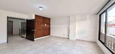 Casa en venta en Avenida 30 De Agosto, Pereira · foto 14 de 20