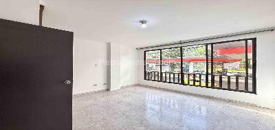 Casa en venta en Avenida 30 De Agosto, Pereira · foto 15 de 20