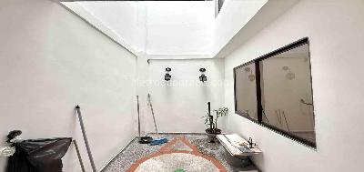 Casa en venta en Avenida 30 De Agosto, Pereira · foto 16 de 20