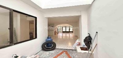 Casa en venta en Avenida 30 De Agosto, Pereira · foto 17 de 20