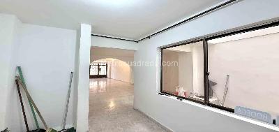 Casa en venta en Avenida 30 De Agosto, Pereira · foto 18 de 20