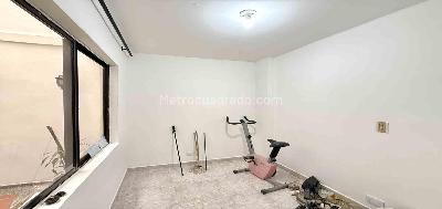 Casa en venta en Avenida 30 De Agosto, Pereira · foto 19 de 20