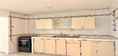Casa en venta en Avenida 30 De Agosto, Pereira · foto 20 de 20