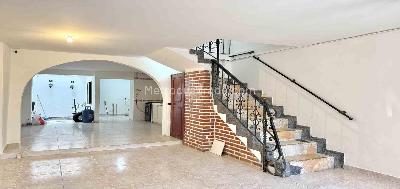 Casa en venta en Avenida 30 De Agosto, Pereira · foto 2 de 20