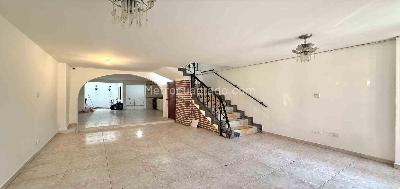 Casa en venta en Avenida 30 De Agosto, Pereira · foto 3 de 20