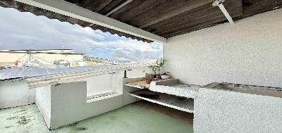 Casa en venta en Avenida 30 De Agosto, Pereira · foto 4 de 20