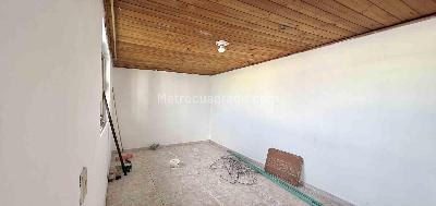 Casa en venta en Avenida 30 De Agosto, Pereira · foto 6 de 20