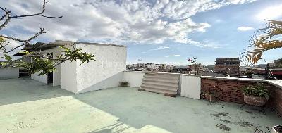 Casa en venta en Avenida 30 De Agosto, Pereira · foto 7 de 20