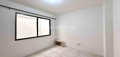 Casa en venta en Avenida 30 De Agosto, Pereira · foto 8 de 20