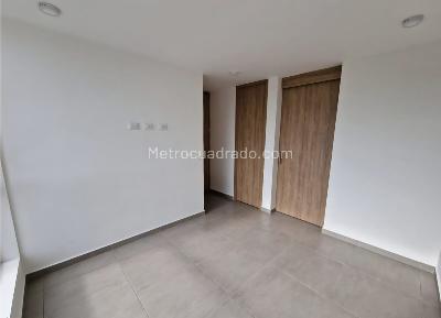 Apartamento en venta en Norte, Armenia · foto 10 de 15