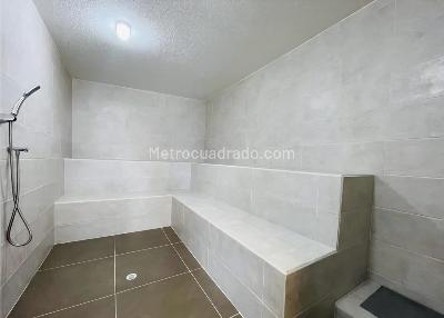 Apartamento en venta en Norte, Armenia · foto 11 de 15