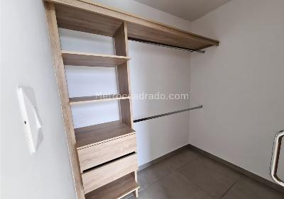 Apartamento en venta en Norte, Armenia · foto 12 de 15