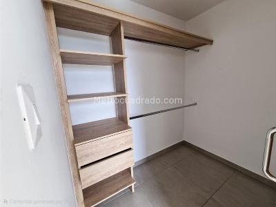 Apartamento en venta en Norte, Armenia · foto 13 de 15
