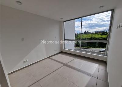 Apartamento en venta en Norte, Armenia · foto 14 de 15