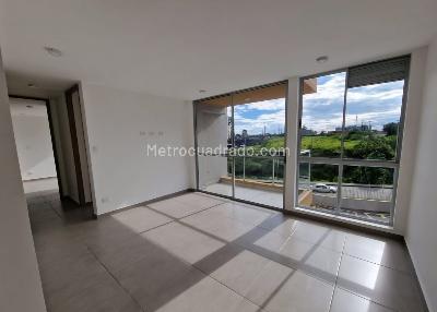 Apartamento en venta en Norte, Armenia · foto 2 de 15