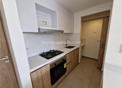 Apartamento en venta en Norte, Armenia · foto 4 de 15