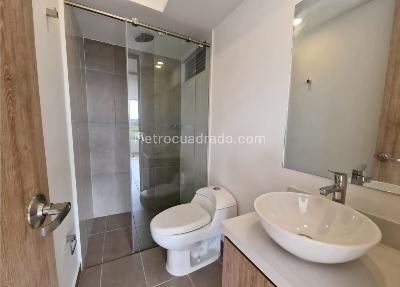 Apartamento en venta en Norte, Armenia · foto 5 de 15