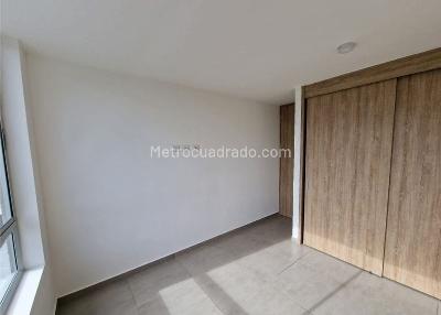 Apartamento en venta en Norte, Armenia · foto 9 de 15