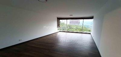 Apartamento en venta en Tejares, Manizales · foto 2 de 16