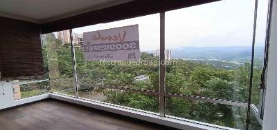 Apartamento en venta en Tejares, Manizales · foto 3 de 16