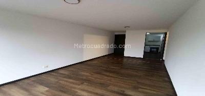 Apartamento en venta en Tejares, Manizales · foto 4 de 16