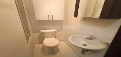 Apartamento en venta en Tejares, Manizales · foto 6 de 16