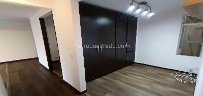 Apartamento en venta en Tejares, Manizales · foto 8 de 16