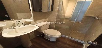 Apartamento en venta en Tejares, Manizales · foto 9 de 16