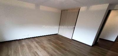 Apartamento en venta en Tejares, Manizales · foto 10 de 16