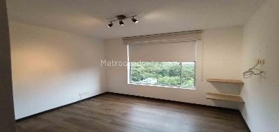 Apartamento en venta en Tejares, Manizales · foto 11 de 16