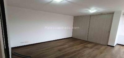 Apartamento en venta en Tejares, Manizales · foto 12 de 16