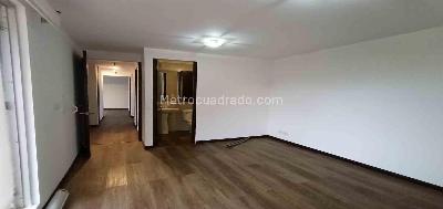 Apartamento en venta en Tejares, Manizales · foto 13 de 16