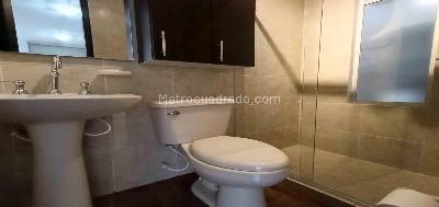 Apartamento en venta en Tejares, Manizales · foto 14 de 16