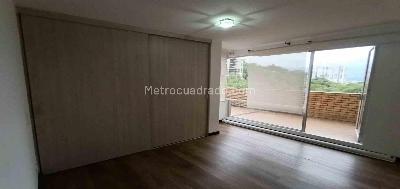 Apartamento en venta en Tejares, Manizales · foto 15 de 16