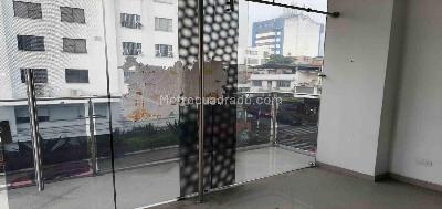 Local Comercial en Arriendo, Centro, Armenia