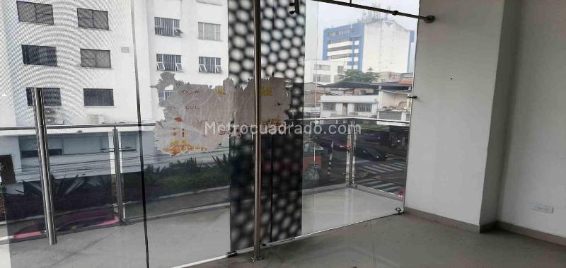 Local Comercial en Arriendo, Centro, Armenia, Armenia