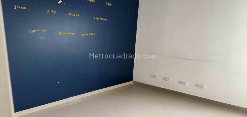 Local Comercial en Arriendo, Centro, Armenia - Ansicht 2