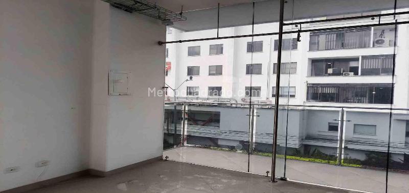 Local Comercial en Arriendo, Centro, Armenia - Ansicht 3