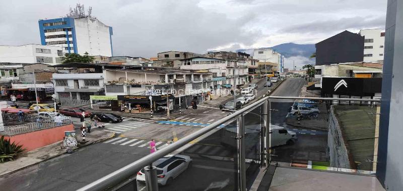 Local Comercial en Arriendo, Centro, Armenia - Ansicht 4