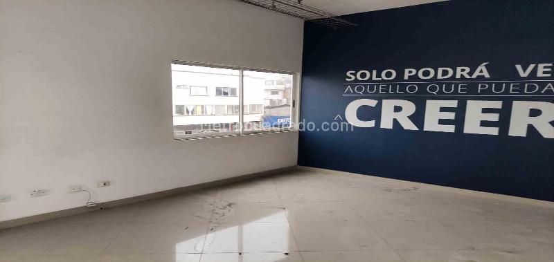 Local Comercial en Arriendo, Centro, Armenia - Ansicht 5