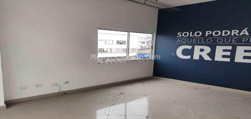 Local Comercial en Arriendo, Centro, Armenia - Mehr