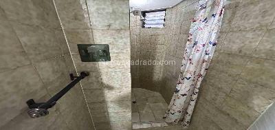 Apartamento en venta en Centro, Pereira · foto 10 de 20