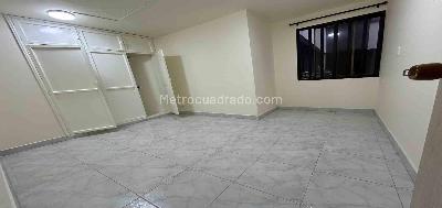 Apartamento en venta en Centro, Pereira · foto 11 de 20