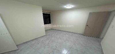 Apartamento en venta en Centro, Pereira · foto 12 de 20