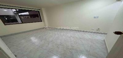 Apartamento en venta en Centro, Pereira · foto 13 de 20