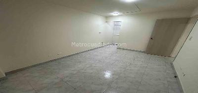 Apartamento en venta en Centro, Pereira · foto 14 de 20