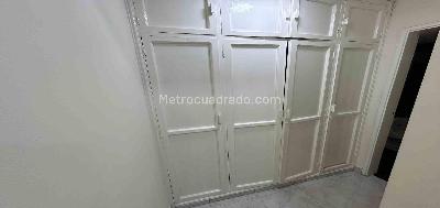 Apartamento en venta en Centro, Pereira · foto 15 de 20