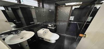 Apartamento en venta en Centro, Pereira · foto 16 de 20