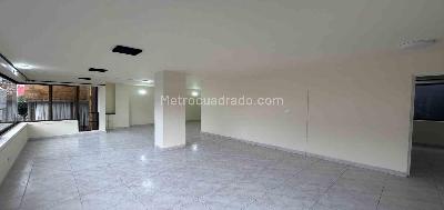 Apartamento en venta en Centro, Pereira · foto 17 de 20