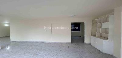 Apartamento en venta en Centro, Pereira · foto 18 de 20